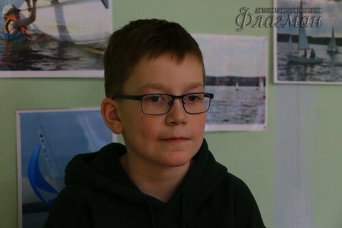 IMG_1003_новый размер